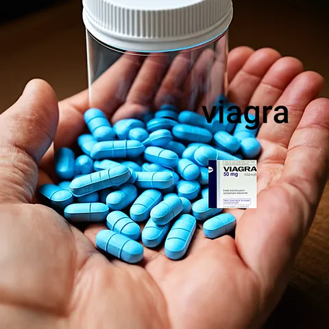 Farmaci alternativi al viagra senza ricetta